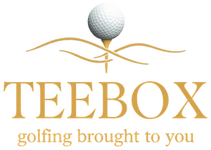 Teebox
